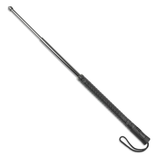 Automatic Expandable Baton (28 Inches)