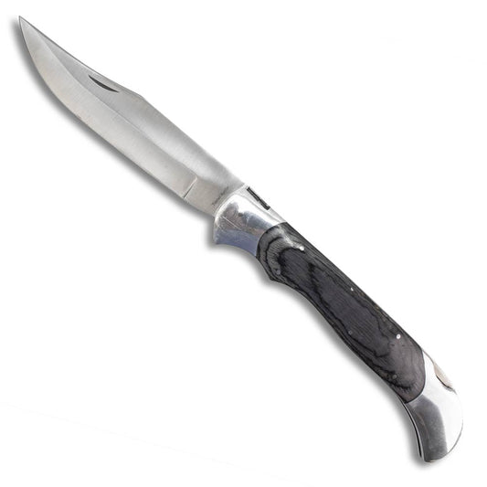 Behemoth Folding Knife