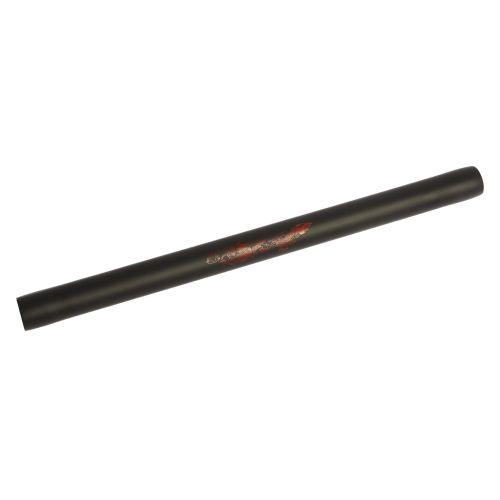 Black Foam Red Dragon Escrima - Violent Art Shop