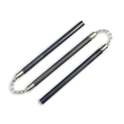 Black Steel San Setsu Kon - Violent Art Shop