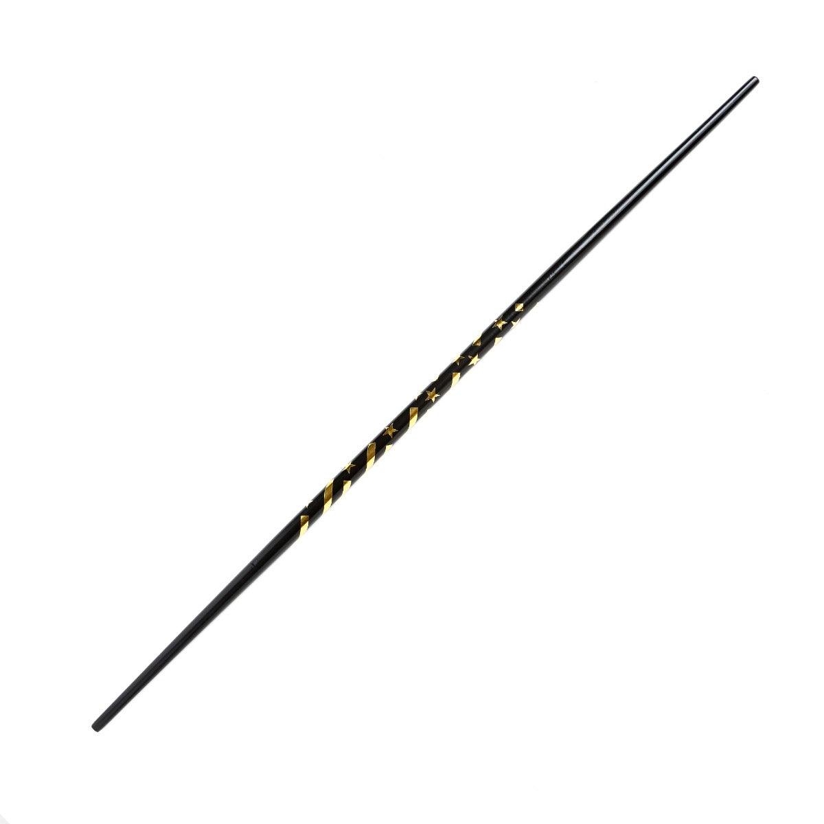 ProForce Competition Stars & Stripes Bo Staff - Violent Art Shop