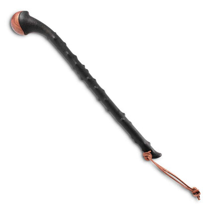 Blackthorn Shillelagh Club - Violent Art Shop