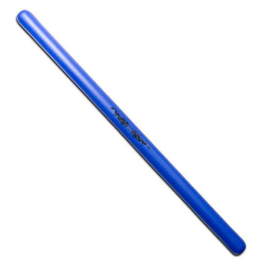 Blue Foam Padded Escrima