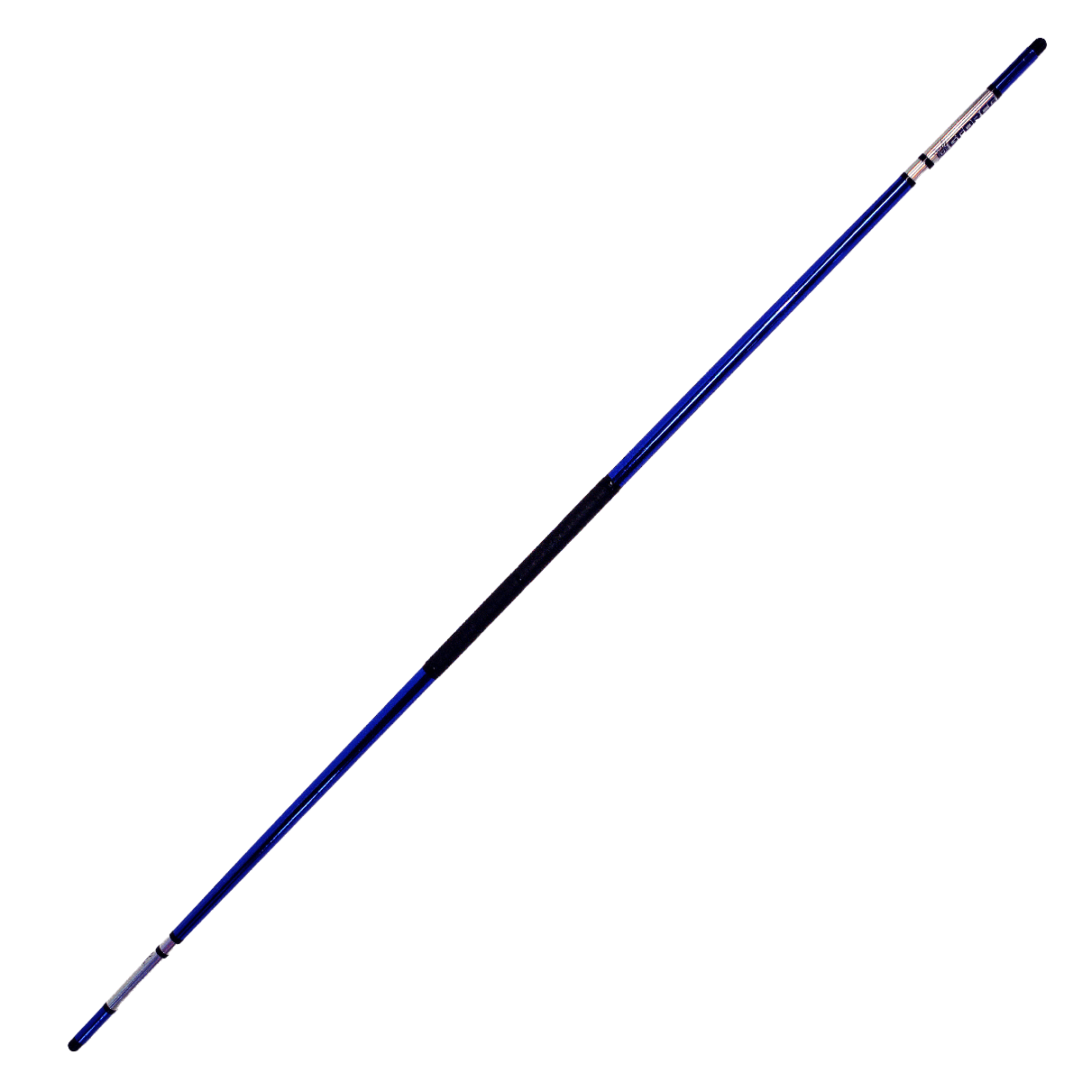 G-Force Extreme Grip Bo Staff - Violent Art Shop