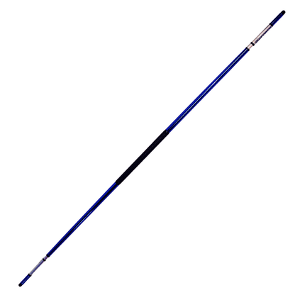 G-Force Extreme Grip Bo Staff - Violent Art Shop