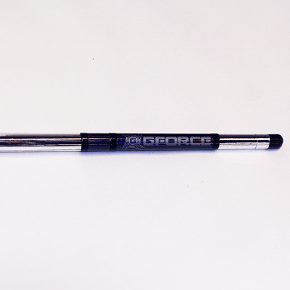 G-Force Extreme Grip Bo Staff - Violent Art Shop