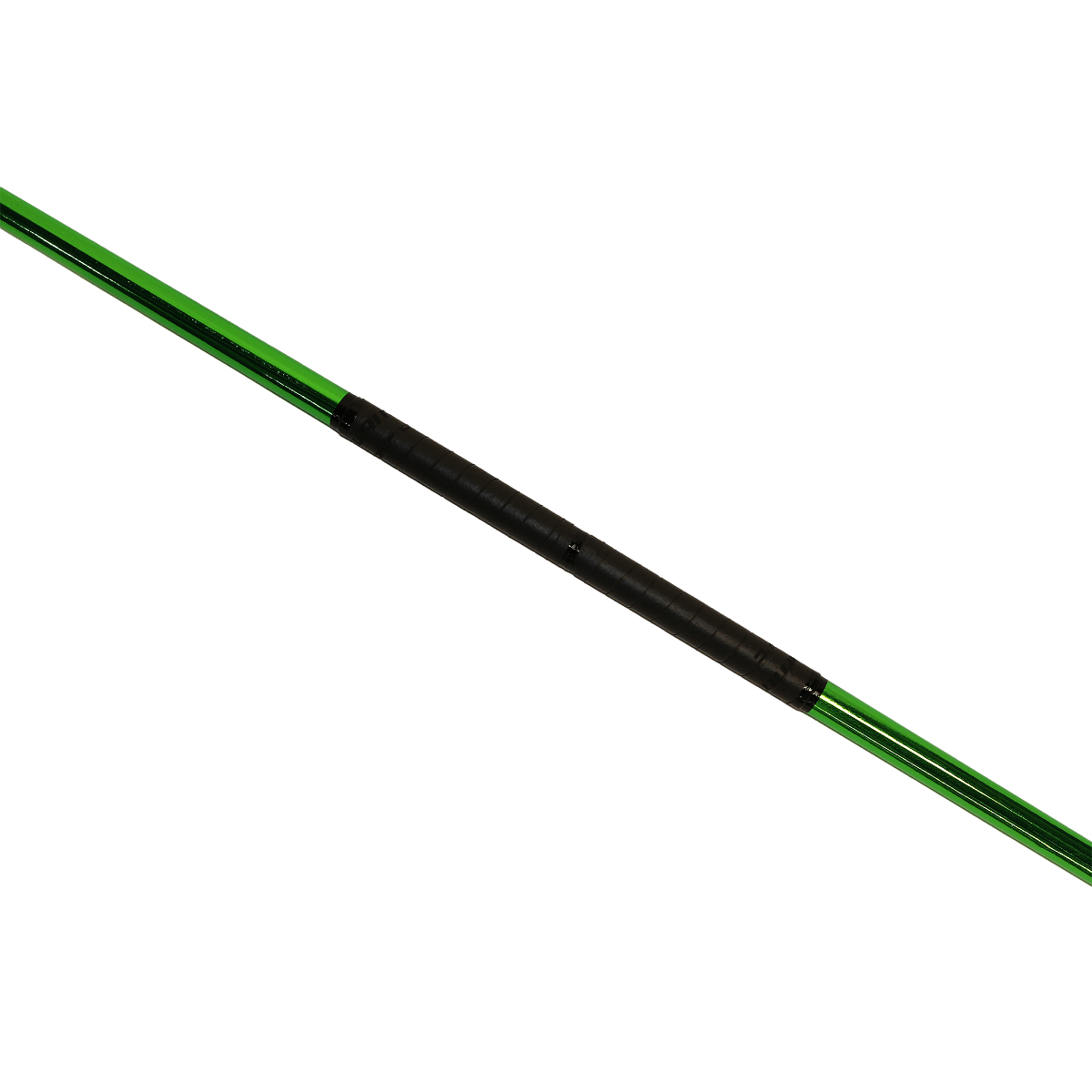G-Force Extreme Grip Bo Staff - Violent Art Shop