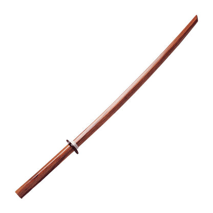 Bokken