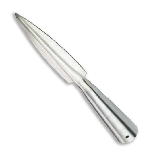 Bounty Hunter Spear Head - Violent Art Shop