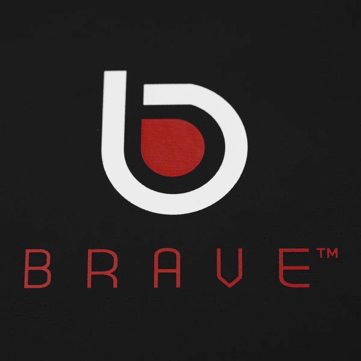 Brave IV Body Shield - Violent Art Shop