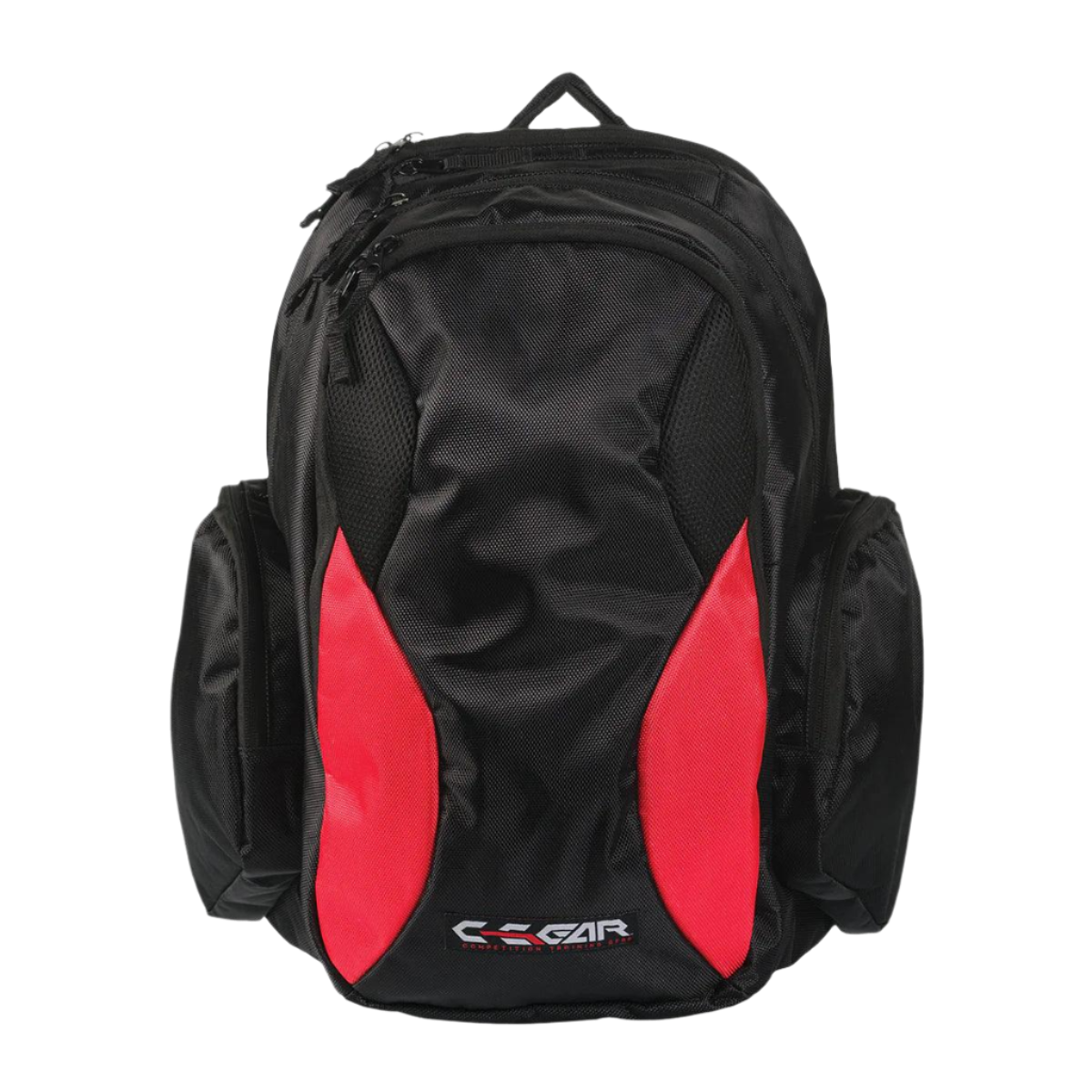 C-Gear Backpack