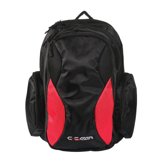 C-Gear Backpack