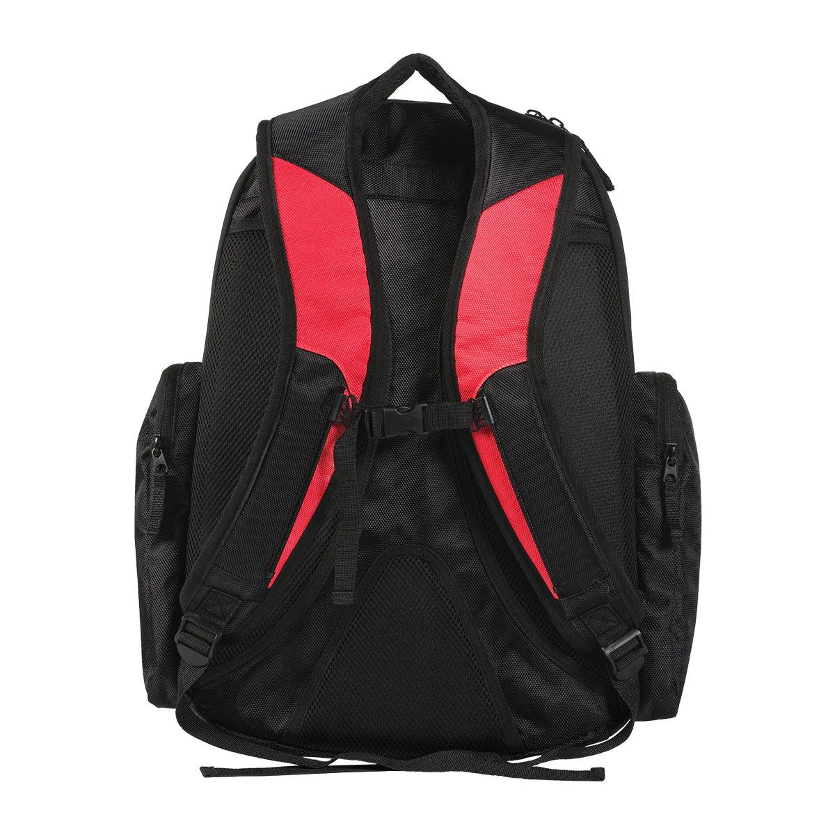 C-Gear Backpack - Violent Art Shop