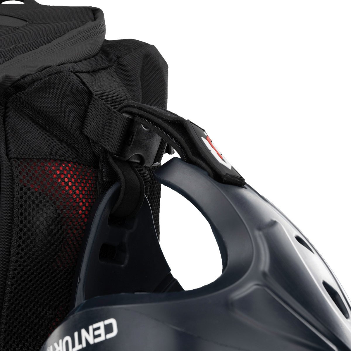 C-Gear Premium Backpack