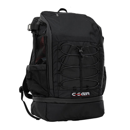 C-Gear Premium Backpack