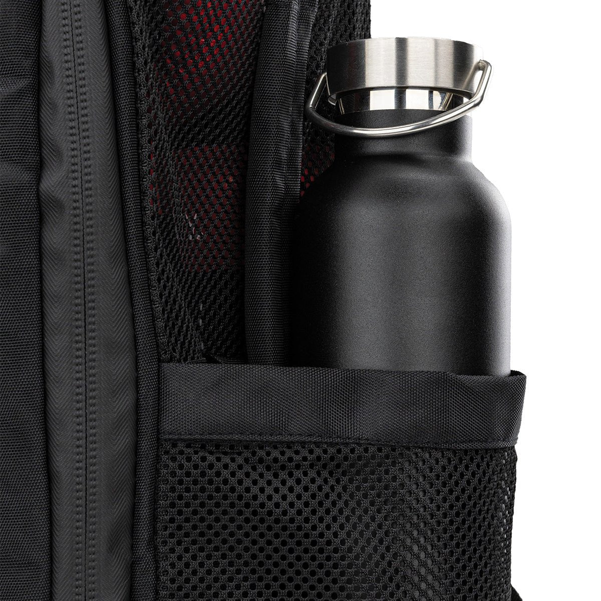 C-Gear Premium Backpack