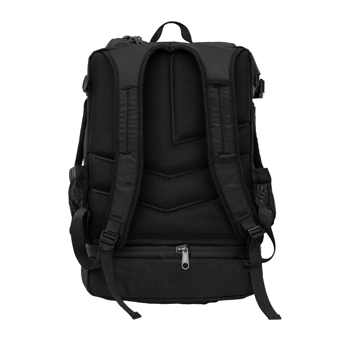 C-Gear Premium Backpack