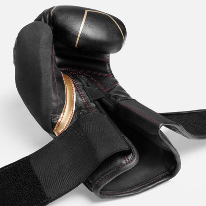 Marvel's Black Widow Boxing Gloves - Violent Art Shop