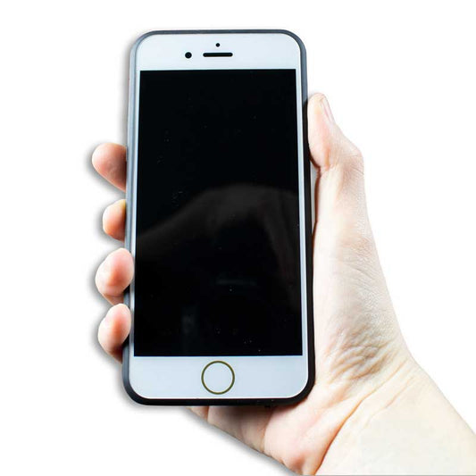Cell Phone Stun Gun - Violent Art Shop