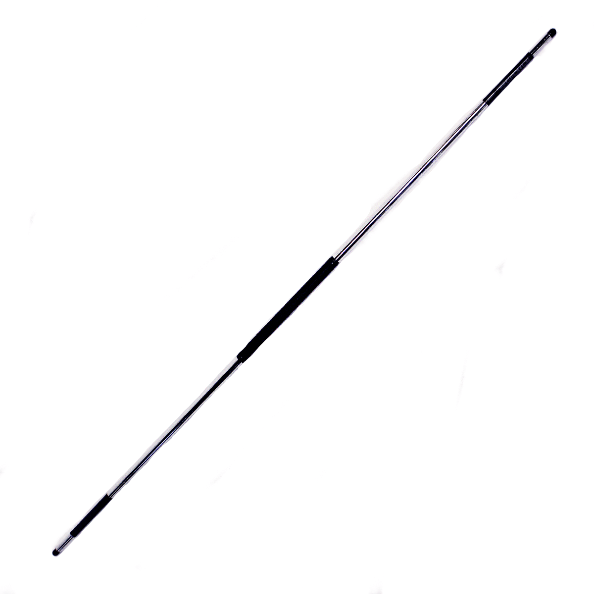 G-Force Extreme Grip Bo Staff - Violent Art Shop