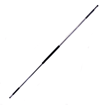 G-Force Extreme Grip Bo Staff - Violent Art Shop