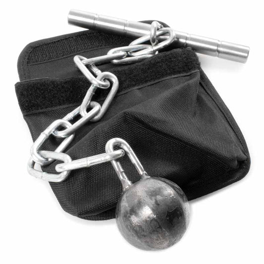 Combat Fist Flail