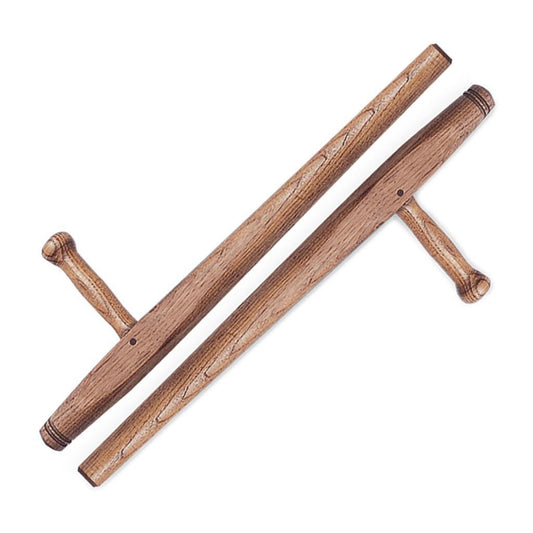 Competition Tonfas - Violent Art Shop