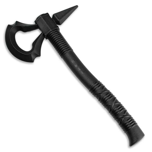 Dark Assassin Tomahawk