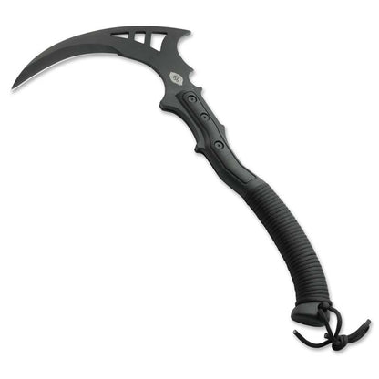 Dark Reaper Tactical Kama - Violent Art Shop