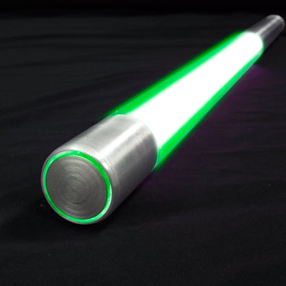 Deluxe LED Escrima