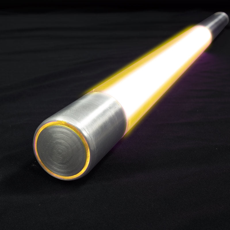 Deluxe LED Escrima