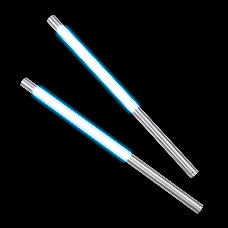 Deluxe LED Escrima