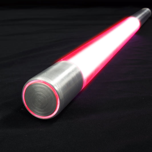 Deluxe LED Escrima