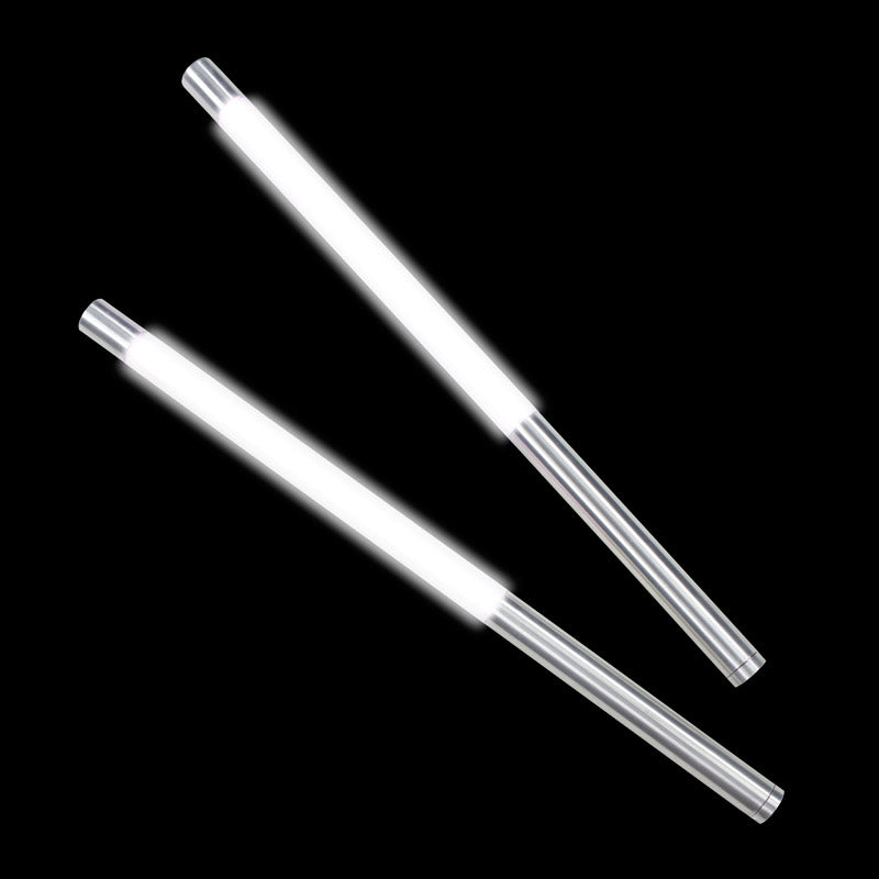 Deluxe LED Escrima
