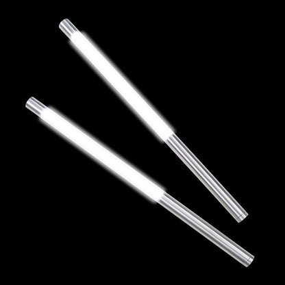 Deluxe LED Escrima
