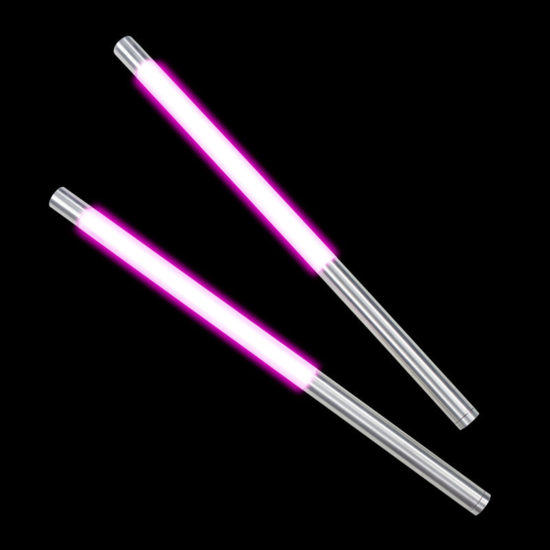 Deluxe LED Escrima