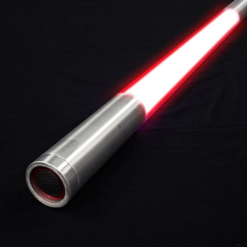Deluxe LED Escrima