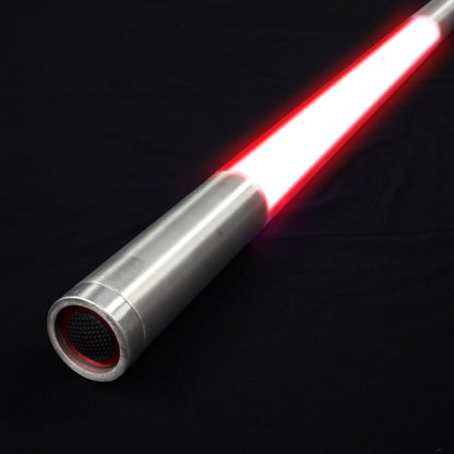 Deluxe LED Escrima