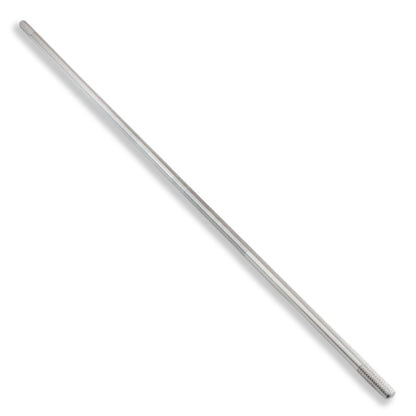 Diamond Grip Escrima Staff