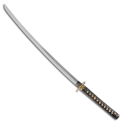 Dread Pirate Katana