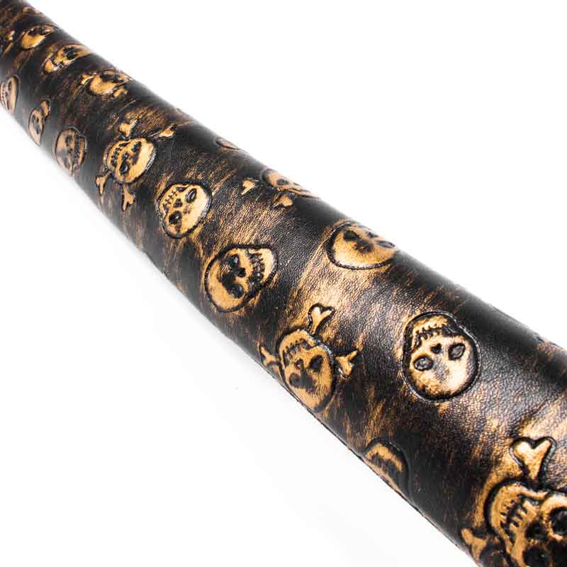 Dread Pirate Katana