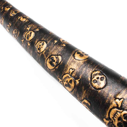 Dread Pirate Katana