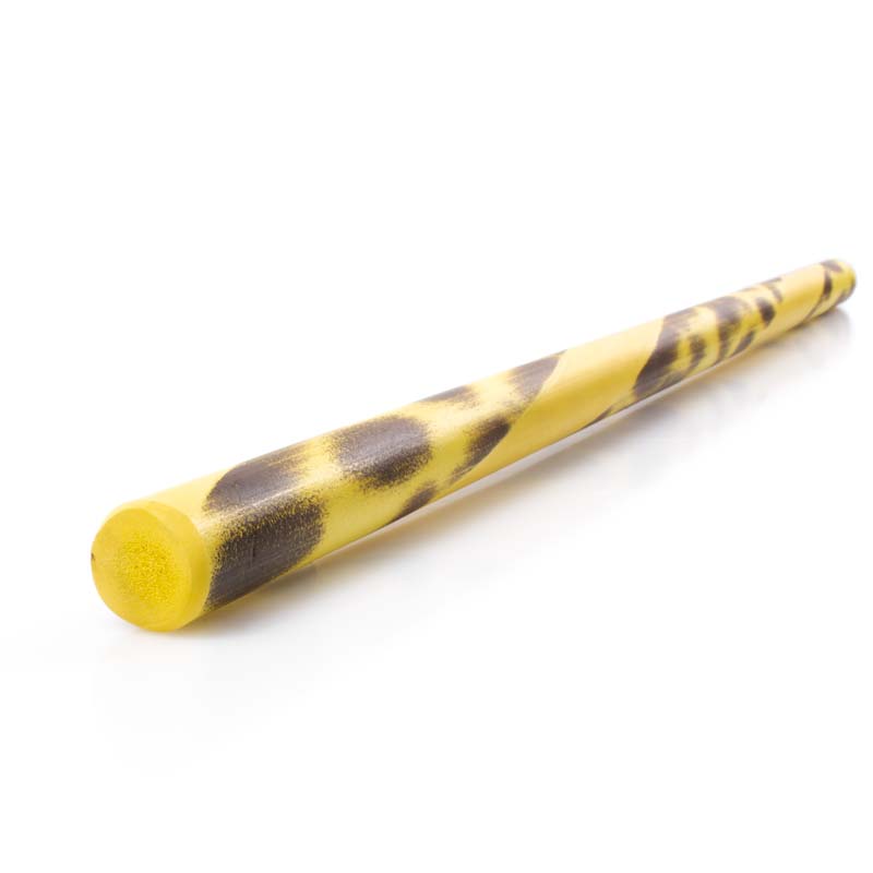 Durable Plastic Escrima Stick
