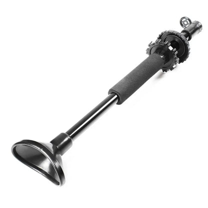 12 Inch Mini Blowgun