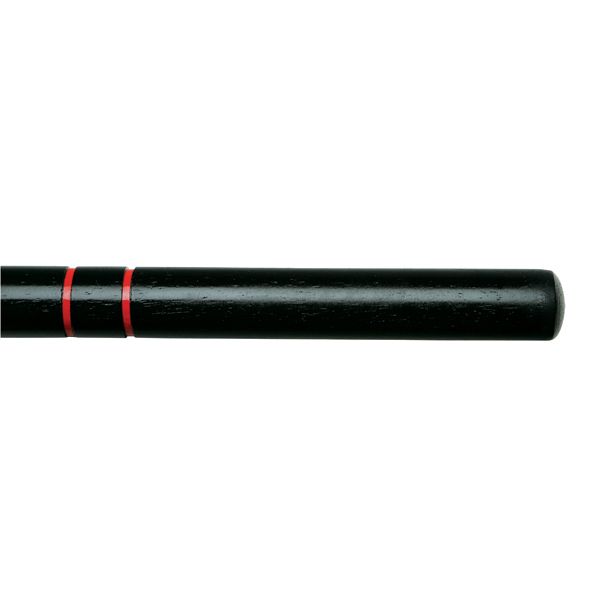 Escrima Stick - Black