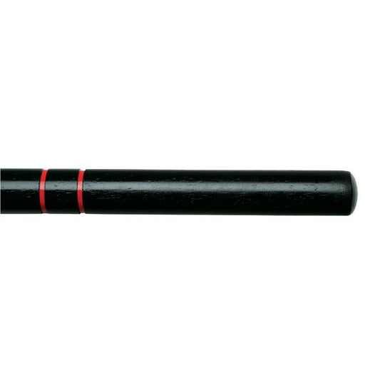 Escrima Stick - Black