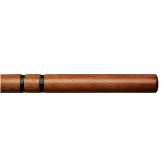 Escrima Stick - Natural