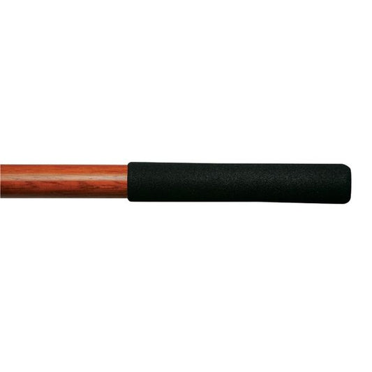 Escrima Stick Grip Handle