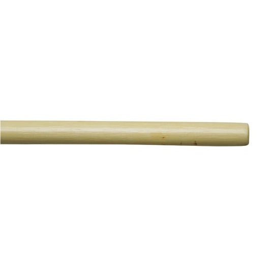 Escrima Stick - Rattan Plain 7/8"