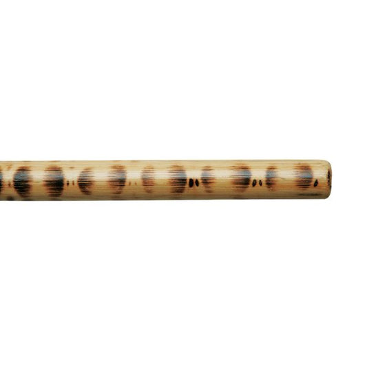 Escrima Stick - Rattan Tiger